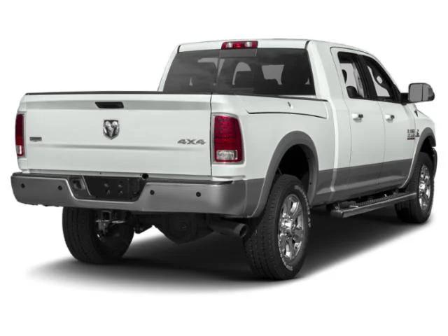 ram ram 3500 pickup 2015 3C63RRML6FG642083 image ram ram 3500 pickup 2015 3C63RRML6FG642083 image